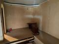 1-комнатная квартира · 30.2 м² · 2/5 этаж, 28А мкр 8 за 7 млн ₸ в Актау — фото 6