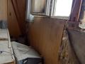 1-комнатная квартира · 30.2 м² · 2/5 этаж, 28А мкр 8 за 7 млн ₸ в Актау — фото 7