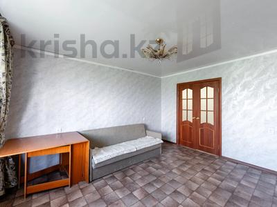 3-комнатная квартира · 63.2 м² · 5/5 этаж, Кутпанова 3 за 22.7 млн ₸ в Астане, Сарыарка р-н