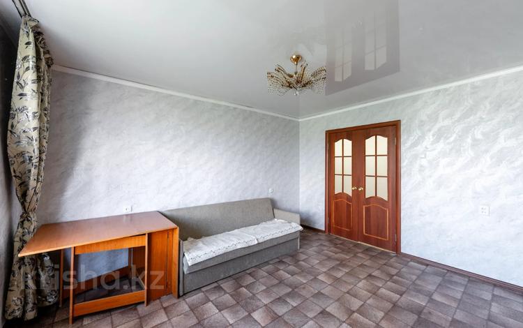 3-комнатная квартира · 63.2 м² · 5/5 этаж, Кутпанова 3 за 22.7 млн ₸ в Астане, Сарыарка р-н — фото 25