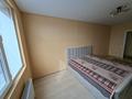2-бөлмелі пәтер · 65 м² · 5/12 қабат, мкр Алгабас, Омарова 15, бағасы: 240 000 ₸ в Алматы, Алатауский р-н — фото 10