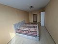 2-бөлмелі пәтер · 65 м² · 5/12 қабат, мкр Алгабас, Омарова 15, бағасы: 240 000 ₸ в Алматы, Алатауский р-н — фото 11