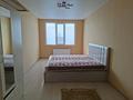 2-бөлмелі пәтер · 65 м² · 5/12 қабат, мкр Алгабас, Омарова 15, бағасы: 240 000 ₸ в Алматы, Алатауский р-н — фото 12