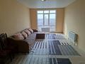 2-бөлмелі пәтер · 65 м² · 5/12 қабат, мкр Алгабас, Омарова 15, бағасы: 240 000 ₸ в Алматы, Алатауский р-н — фото 13