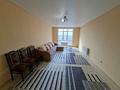 2-бөлмелі пәтер · 65 м² · 5/12 қабат, мкр Алгабас, Омарова 15, бағасы: 240 000 ₸ в Алматы, Алатауский р-н — фото 14