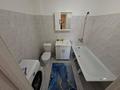 2-бөлмелі пәтер · 65 м² · 5/12 қабат, мкр Алгабас, Омарова 15, бағасы: 240 000 ₸ в Алматы, Алатауский р-н — фото 15