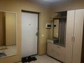 2-бөлмелі пәтер · 65 м² · 5/12 қабат, мкр Алгабас, Омарова 15, бағасы: 240 000 ₸ в Алматы, Алатауский р-н — фото 16