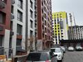 2-бөлмелі пәтер · 65 м² · 5/12 қабат, мкр Алгабас, Омарова 15, бағасы: 240 000 ₸ в Алматы, Алатауский р-н — фото 18