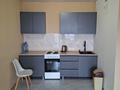 2-бөлмелі пәтер · 65 м² · 5/12 қабат, мкр Алгабас, Омарова 15, бағасы: 240 000 ₸ в Алматы, Алатауский р-н — фото 2
