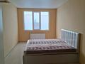 2-бөлмелі пәтер · 65 м² · 5/12 қабат, мкр Алгабас, Омарова 15, бағасы: 240 000 ₸ в Алматы, Алатауский р-н — фото 3