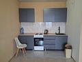2-бөлмелі пәтер · 65 м² · 5/12 қабат, мкр Алгабас, Омарова 15, бағасы: 240 000 ₸ в Алматы, Алатауский р-н — фото 4