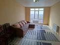 2-бөлмелі пәтер · 65 м² · 5/12 қабат, мкр Алгабас, Омарова 15, бағасы: 240 000 ₸ в Алматы, Алатауский р-н — фото 5