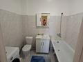2-бөлмелі пәтер · 65 м² · 5/12 қабат, мкр Алгабас, Омарова 15, бағасы: 240 000 ₸ в Алматы, Алатауский р-н — фото 6