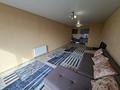 2-бөлмелі пәтер · 65 м² · 5/12 қабат, мкр Алгабас, Омарова 15, бағасы: 240 000 ₸ в Алматы, Алатауский р-н — фото 7