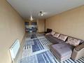 2-бөлмелі пәтер · 65 м² · 5/12 қабат, мкр Алгабас, Омарова 15, бағасы: 240 000 ₸ в Алматы, Алатауский р-н — фото 9