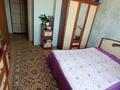 2-комнатная квартира, 55 м², 7/9 этаж, Сеченова за 19.7 млн 〒 в Семее — фото 5