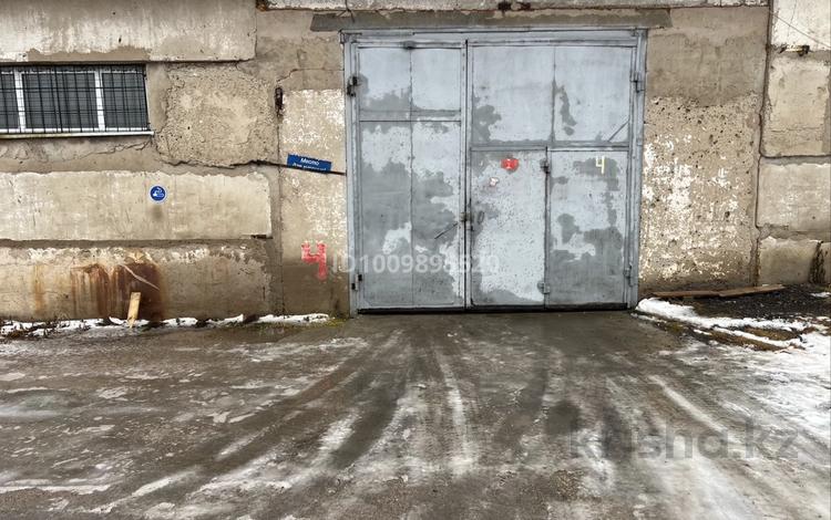 Өнеркәсіптік база · 20 сотық, Болашак 28 — Болашак, бағасы: 4 500 ₸ в Астане, Сарыарка р-н — фото 2