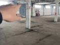 Өнеркәсіптік база · 20 сотық, Болашак 28 — Болашак, бағасы: 4 500 ₸ в Астане, Сарыарка р-н — фото 3