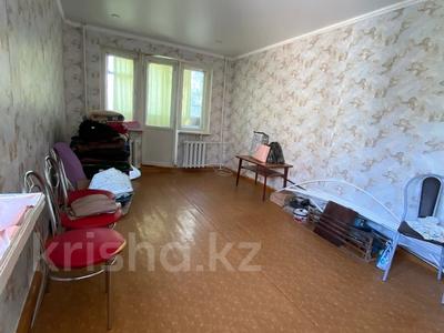 2-комнатная квартира · 44.1 м² · 4/5 этаж, Академика Сатпаева 38 за 16.5 млн 〒 в Павлодаре