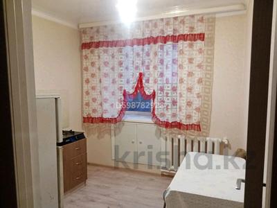 1-комнатная квартира · 39 м² · 5/5 этаж, МКР 56 за 5 млн ₸ в Саумалколе