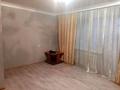 1-комнатная квартира · 39 м² · 5/5 этаж, МКР 56 за 5 млн ₸ в Саумалколе — фото 3