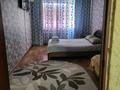 2-комнатная квартира · 44 м² · 3/5 этаж, Кердери 141 за 15 000 ₸ в Уральске, мкр Школьник