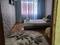 2-комнатная квартира · 44 м² · 3/5 этаж, Кердери 141 за 12 000 ₸ в Уральске, мкр Школьник