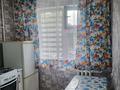 2-комнатная квартира · 44 м² · 3/5 этаж, Кердери 141 за 15 000 ₸ в Уральске, мкр Школьник — фото 6