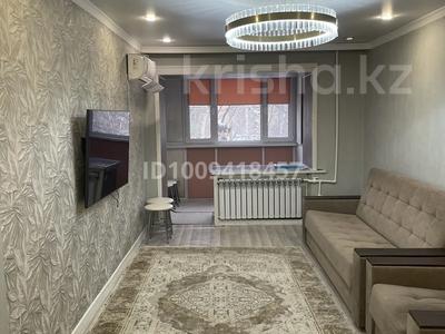 3-бөлмелі пәтер · 64 м² · 2/5 қабат, Бухар-Жырау 77, бағасы: 260 000 ₸ в Караганде, Казыбек би р-н