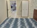 3-бөлмелі пәтер · 64 м² · 2/5 қабат, Бухар-Жырау 77, бағасы: 260 000 ₸ в Караганде, Казыбек би р-н — фото 3