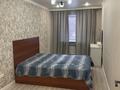 3-бөлмелі пәтер · 64 м² · 2/5 қабат, Бухар-Жырау 77, бағасы: 260 000 ₸ в Караганде, Казыбек би р-н — фото 4