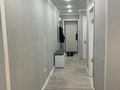 3-бөлмелі пәтер · 64 м² · 2/5 қабат, Бухар-Жырау 77, бағасы: 260 000 ₸ в Караганде, Казыбек би р-н — фото 8