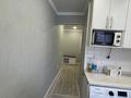 3-бөлмелі пәтер · 64 м² · 2/5 қабат, Бухар-Жырау 77, бағасы: 260 000 ₸ в Караганде, Казыбек би р-н — фото 9