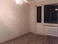 3-комнатная квартира, 70 м², 4/5 этаж, Льва Толстого 6 за 27.5 млн 〒 в Усть-Каменогорске