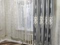 Отдельный дом • 5 комнат • 279 м² • 6 сот., мкр Шугыла за 103 млн 〒 в Алматы, Наурызбайский р-н — фото 18