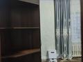 Отдельный дом • 5 комнат • 279 м² • 6 сот., мкр Шугыла за 103 млн 〒 в Алматы, Наурызбайский р-н — фото 16