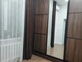 Отдельный дом • 5 комнат • 279 м² • 6 сот., мкр Шугыла за 103 млн 〒 в Алматы, Наурызбайский р-н — фото 41
