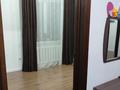Отдельный дом • 5 комнат • 279 м² • 6 сот., мкр Шугыла за 103 млн 〒 в Алматы, Наурызбайский р-н — фото 40