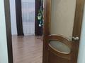 Отдельный дом • 5 комнат • 279 м² • 6 сот., мкр Шугыла за 103 млн 〒 в Алматы, Наурызбайский р-н — фото 35