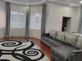 Отдельный дом • 5 комнат • 279 м² • 6 сот., мкр Шугыла за 103 млн 〒 в Алматы, Наурызбайский р-н — фото 2