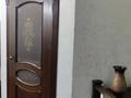 Отдельный дом • 5 комнат • 279 м² • 6 сот., мкр Шугыла за 103 млн 〒 в Алматы, Наурызбайский р-н — фото 13
