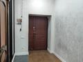 Отдельный дом • 5 комнат • 279 м² • 6 сот., мкр Шугыла за 103 млн 〒 в Алматы, Наурызбайский р-н — фото 21
