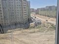 2-бөлмелі пәтер · 68.1 м² · 5/7 қабат, 41-й мкр 19 — Манхеттен, бағасы: 17 млн ₸ в Актау — фото 2