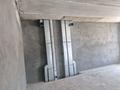 2-бөлмелі пәтер · 68.1 м² · 5/7 қабат, 41-й мкр 19 — Манхеттен, бағасы: 17 млн ₸ в Актау — фото 3