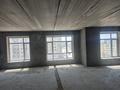 2-бөлмелі пәтер · 68.1 м² · 5/7 қабат, 41-й мкр 19 — Манхеттен, бағасы: 17 млн ₸ в Актау — фото 4