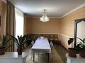 Жеке үй · 4 бөлме · 120 м² · 9 жүзд., Махамбет батыр 3, бағасы: 40 млн ₸ в Уральске — фото 10