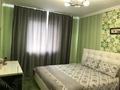 Жеке үй · 4 бөлме · 120 м² · 9 жүзд., Махамбет батыр 3, бағасы: 40 млн ₸ в Уральске — фото 13