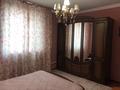 Жеке үй · 4 бөлме · 120 м² · 9 жүзд., Махамбет батыр 3, бағасы: 40 млн ₸ в Уральске — фото 15