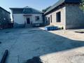Магазины и бутики, медцентры и аптеки, развлечения · 500 м² за 100 млн ₸ в Сарыагаш — фото 4