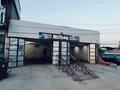 Магазины и бутики, медцентры и аптеки, развлечения · 500 м² за 100 млн ₸ в Сарыагаш — фото 6